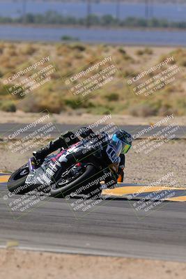 media/Oct-08-2023-CVMA (Sun) [[dbfe88ae3c]]/Race 2 Supersport Middleweight (Shootout)/